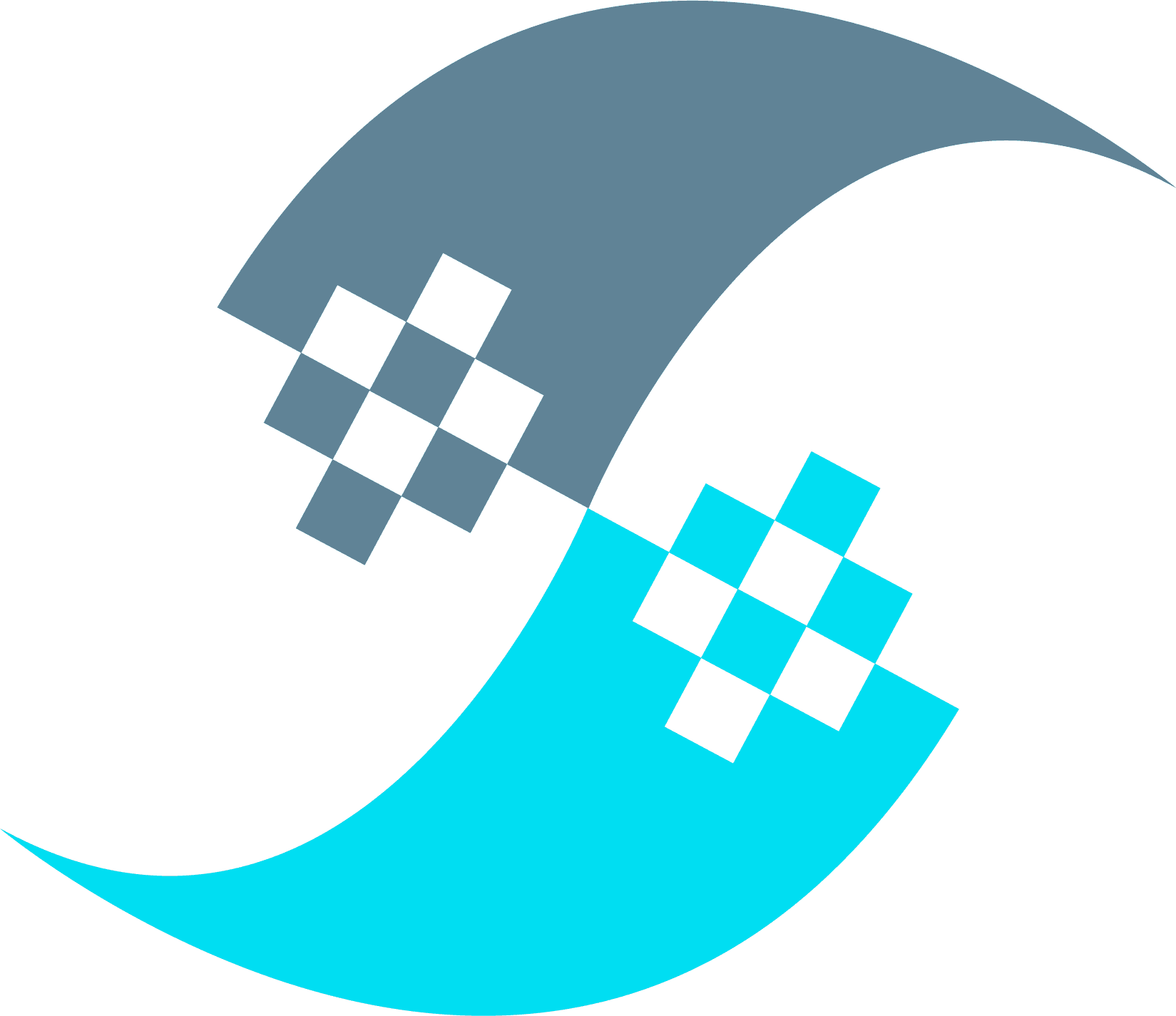Sagorix Media logo