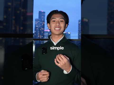 Project thumbnail