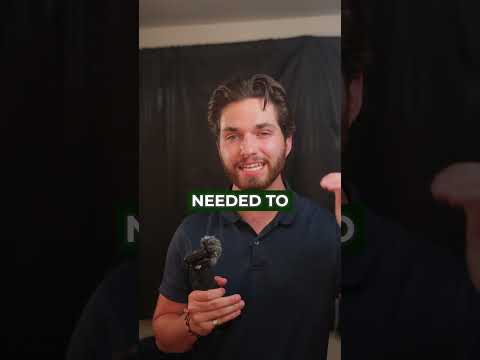 Project thumbnail