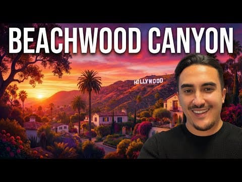 Project thumbnail