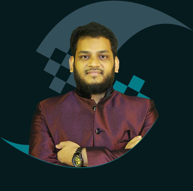 Md Sagor Islam